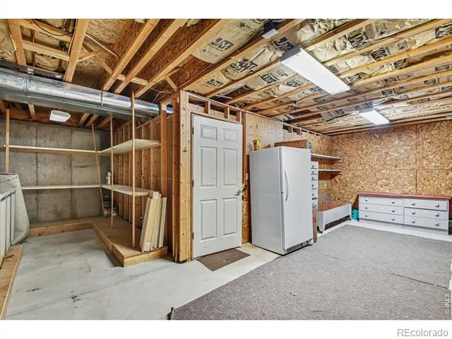 4250 W 16th Street #4 Greeley, CO 80634