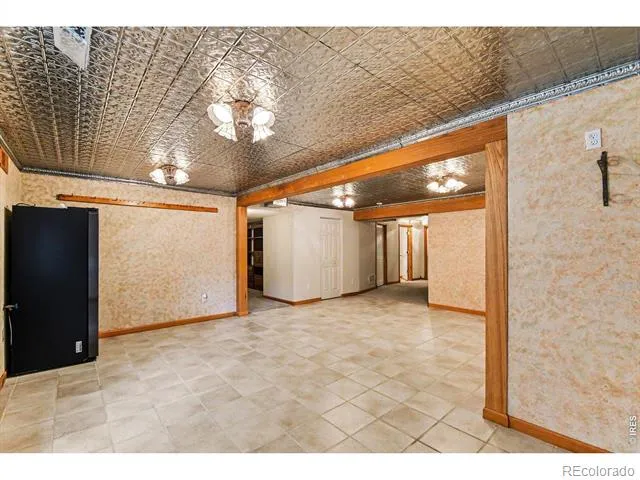 4250 W 16th Street #4 Greeley, CO 80634