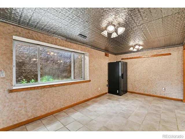 4250 W 16th Street #4 Greeley, CO 80634