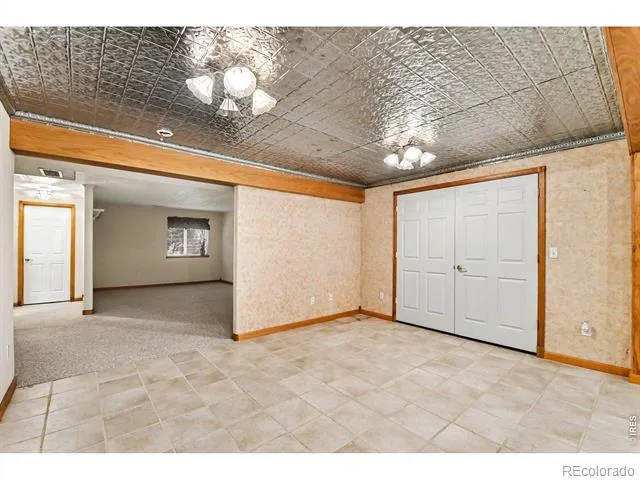 4250 W 16th Street #4 Greeley, CO 80634