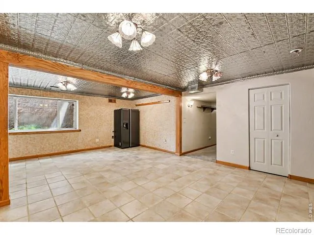 4250 W 16th Street #4 Greeley, CO 80634