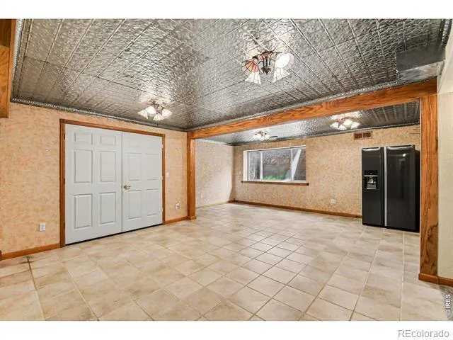 4250 W 16th Street #4 Greeley, CO 80634