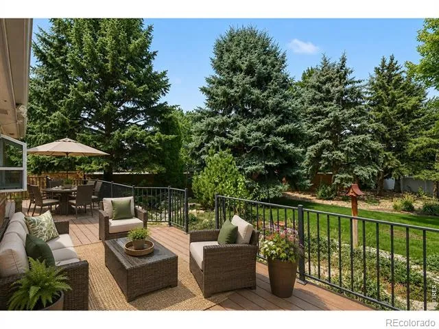 4250 W 16th Street #4 Greeley, CO 80634