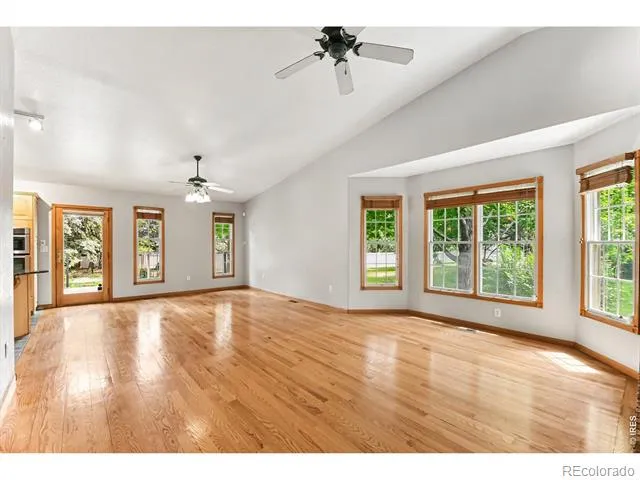 4250 W 16th Street #4 Greeley, CO 80634
