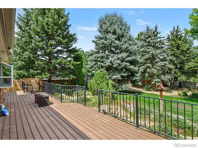 4250 W 16th Street #4 Greeley, CO 80634