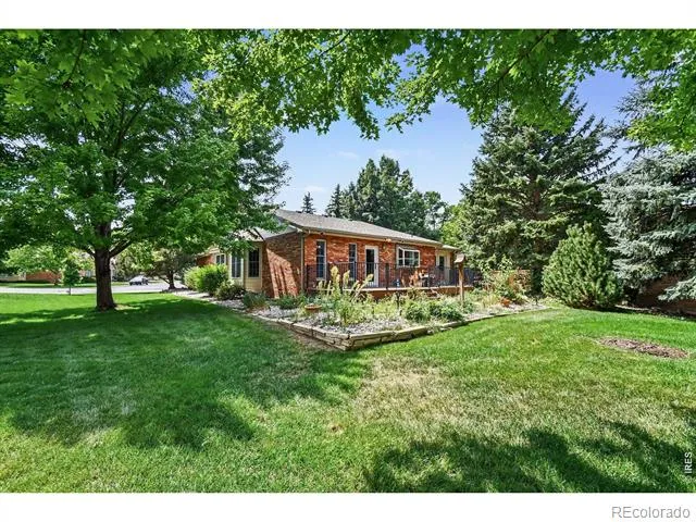4250 W 16th Street #4 Greeley, CO 80634