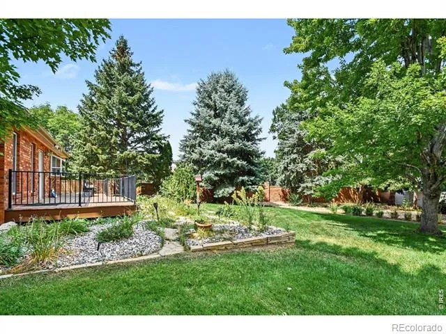 4250 W 16th Street #4 Greeley, CO 80634