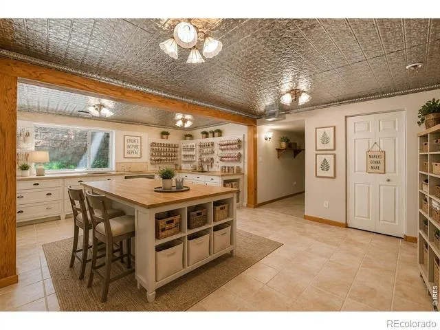 4250 W 16th Street #4 Greeley, CO 80634