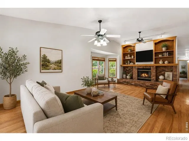 4250 W 16th Street #4 Greeley, CO 80634