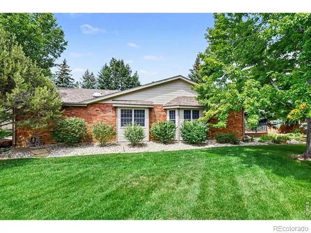 4250 W 16th Street #4 Greeley, CO 80634