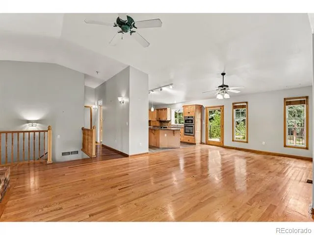 4250 W 16th Street #4 Greeley, CO 80634