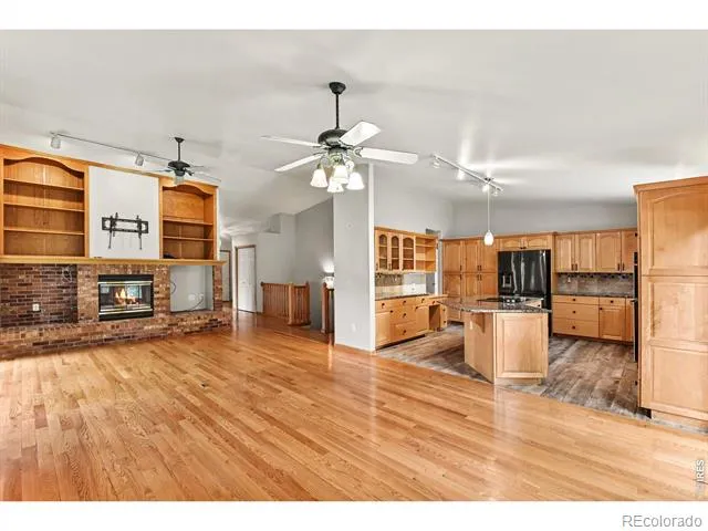4250 W 16th Street #4 Greeley, CO 80634