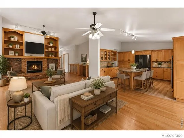 4250 W 16th Street #4 Greeley, CO 80634