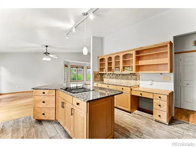 4250 W 16th Street #4 Greeley, CO 80634