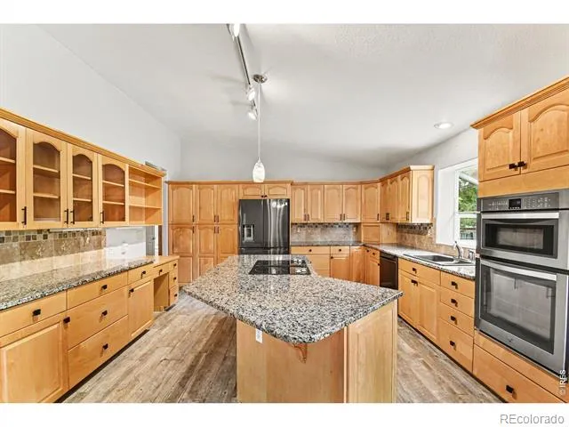 4250 W 16th Street #4 Greeley, CO 80634