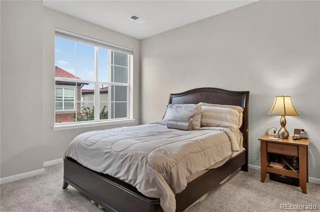 8412 Galvani Trail #B Highlands Ranch, CO 80129