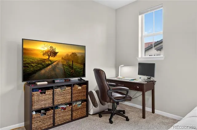 8412 Galvani Trail #B Highlands Ranch, CO 80129