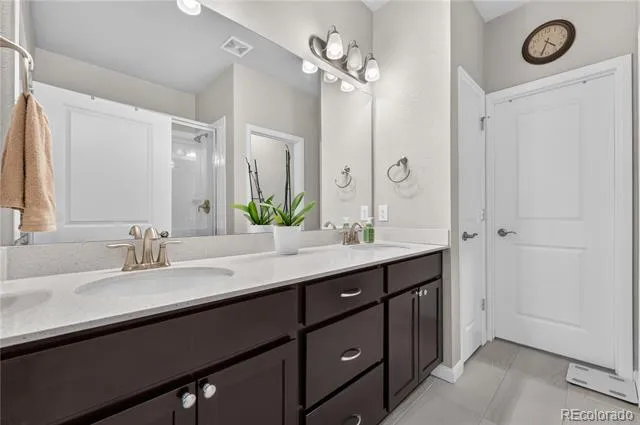 8412 Galvani Trail #B Highlands Ranch, CO 80129
