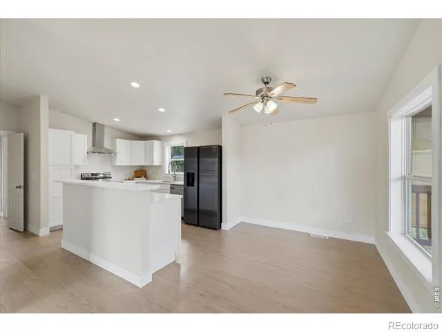 131 Wooster Drive Firestone, CO 80520