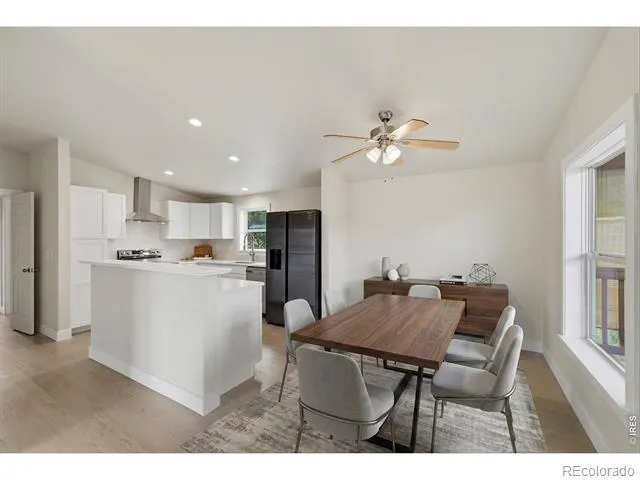 131 Wooster Drive Firestone, CO 80520