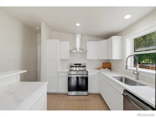 131 Wooster Drive Firestone, CO 80520