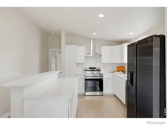131 Wooster Drive Firestone, CO 80520