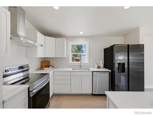 131 Wooster Drive Firestone, CO 80520