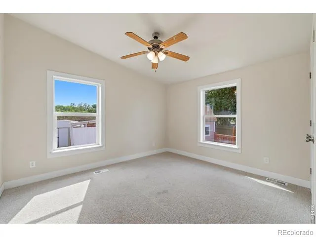 131 Wooster Drive Firestone, CO 80520
