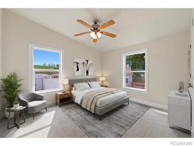 131 Wooster Drive Firestone, CO 80520
