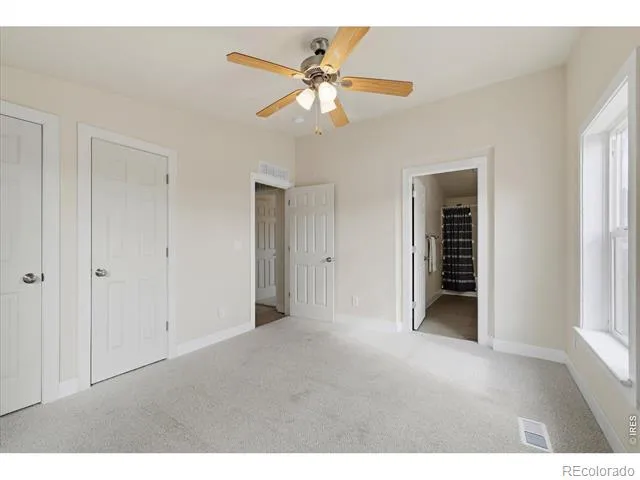 131 Wooster Drive Firestone, CO 80520