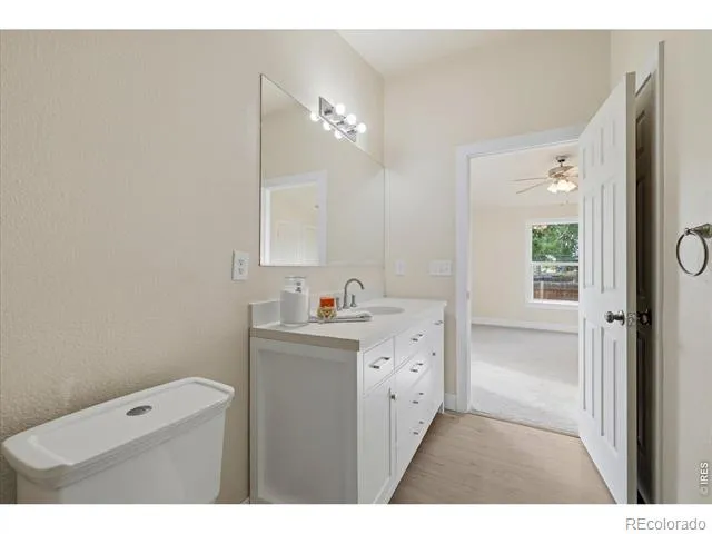 131 Wooster Drive Firestone, CO 80520