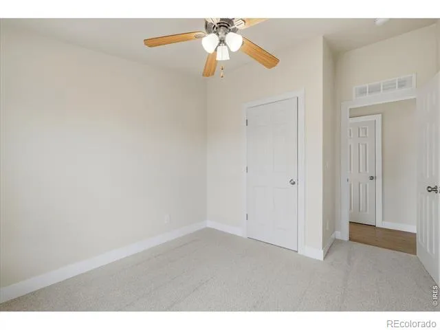 131 Wooster Drive Firestone, CO 80520