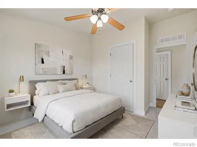 131 Wooster Drive Firestone, CO 80520