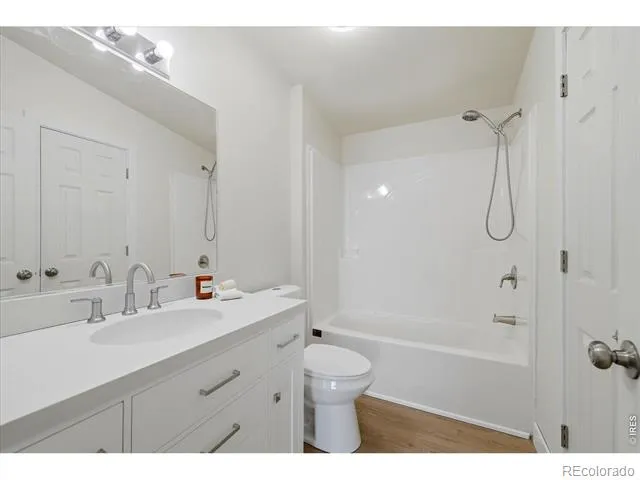 131 Wooster Drive Firestone, CO 80520