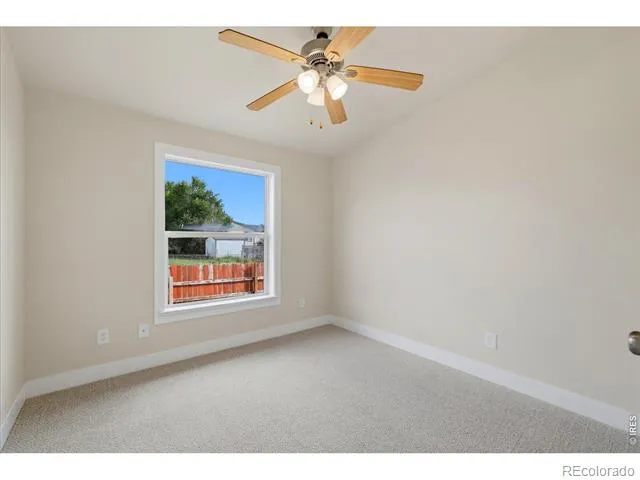 131 Wooster Drive Firestone, CO 80520