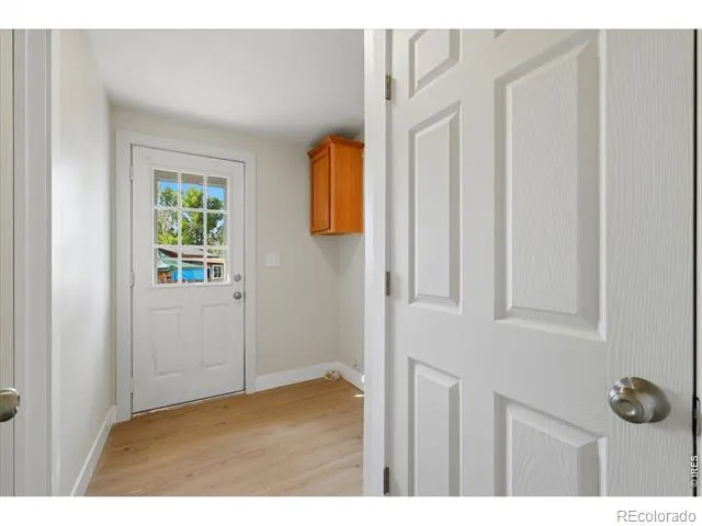 131 Wooster Drive Firestone, CO 80520