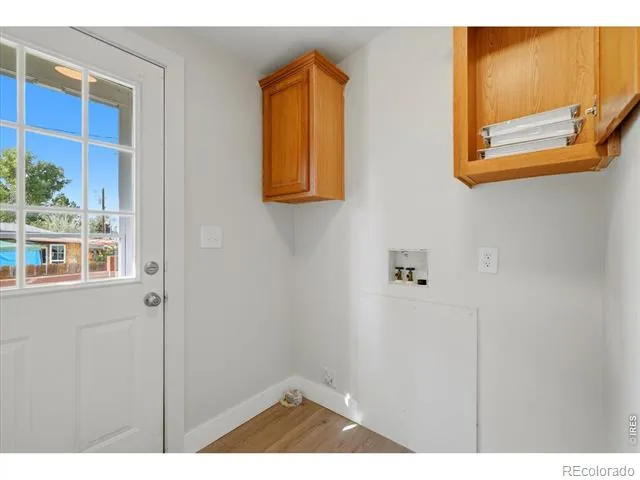 131 Wooster Drive Firestone, CO 80520