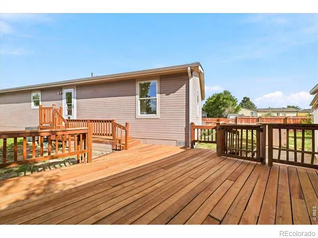 131 Wooster Drive Firestone, CO 80520