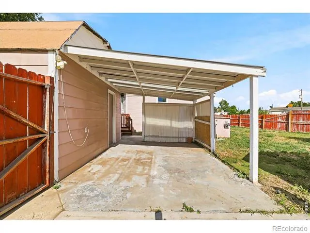 131 Wooster Drive Firestone, CO 80520