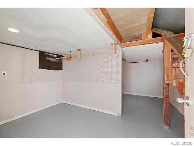 131 Wooster Drive Firestone, CO 80520