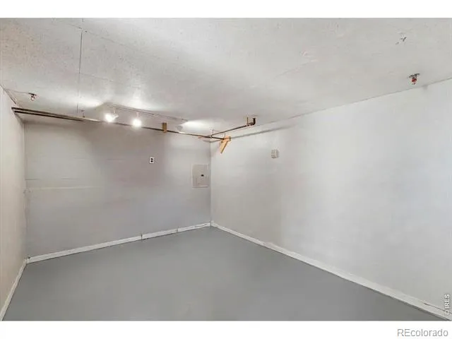 131 Wooster Drive Firestone, CO 80520