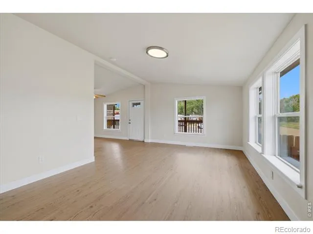 131 Wooster Drive Firestone, CO 80520