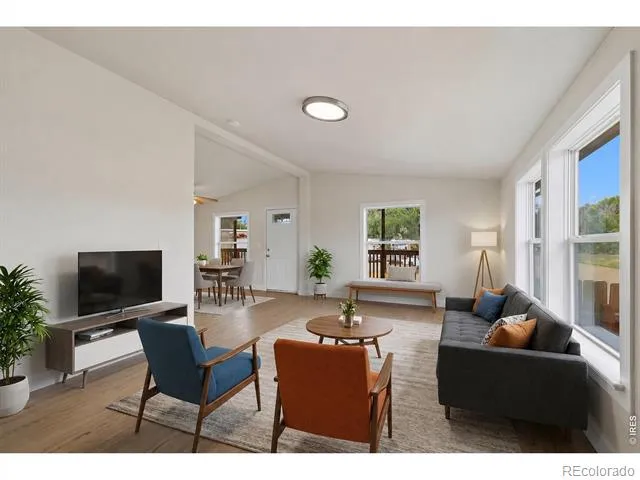 131 Wooster Drive Firestone, CO 80520