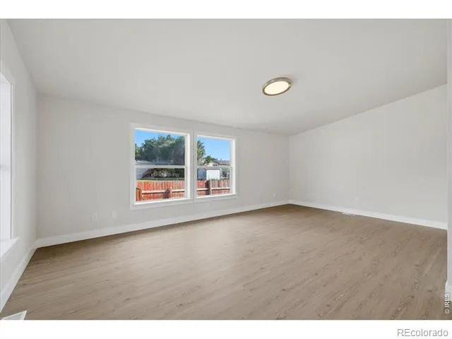 131 Wooster Drive Firestone, CO 80520