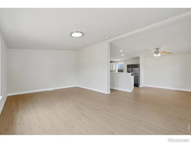 131 Wooster Drive Firestone, CO 80520
