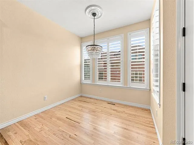 3038 Veneto Court Littleton, CO 80126