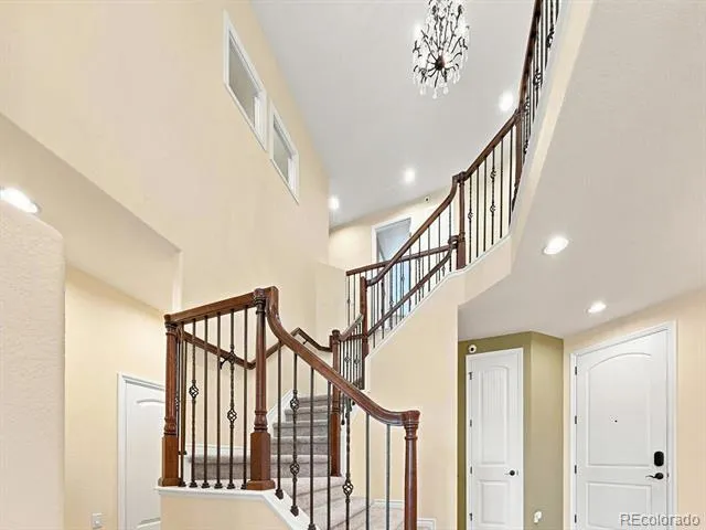 3038 Veneto Court Littleton, CO 80126