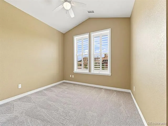 3038 Veneto Court Littleton, CO 80126