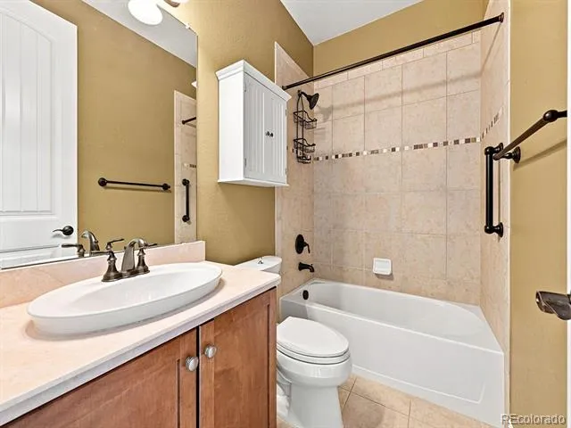 3038 Veneto Court Littleton, CO 80126