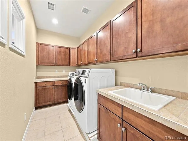 3038 Veneto Court Littleton, CO 80126